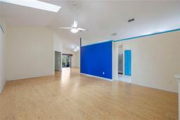 Picture of 13219 Meadowlark Lane, Orlando, FL 32828