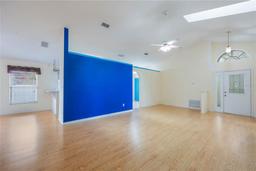 Picture of 13219 Meadowlark Lane, Orlando, FL 32828