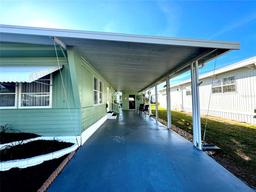 Picture of 5740 Hyacinth Road, Venice, FL 34293