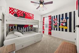 Picture of 5117 Oakbourne Avenue, Davenport, FL 33837