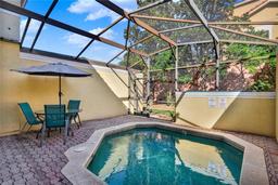 Picture of 3154 Yellow Lantana Lane, Kissimmee, FL 34747