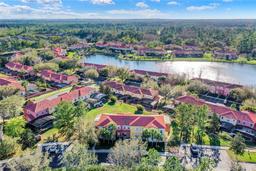 Picture of 3154 Yellow Lantana Lane, Kissimmee, FL 34747