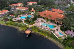 Picture of 3154 Yellow Lantana Lane, Kissimmee, FL 34747