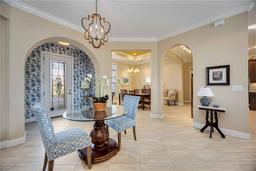 Picture of 10953 Bullrush Drive, Venice, FL 34293