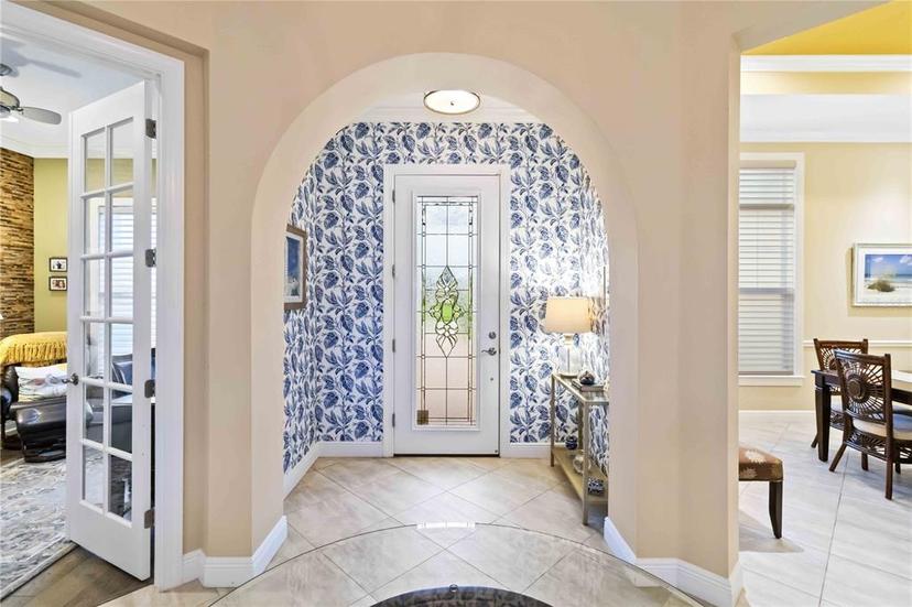Picture of 10953 Bullrush Drive, Venice FL 34293