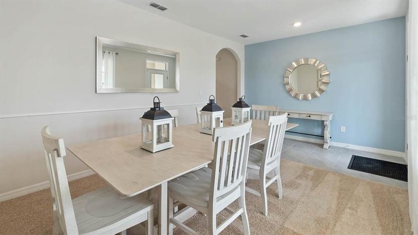 Picture of 919 Princess Sabal Point, Haines City FL 33844