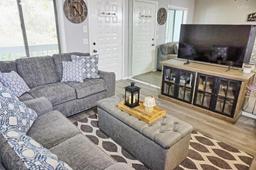 Picture of 1955 Abrico Drive Unit G12, Lutz, FL 33558