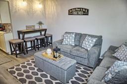 Picture of 1955 Abrico Drive Unit G12, Lutz, FL 33558