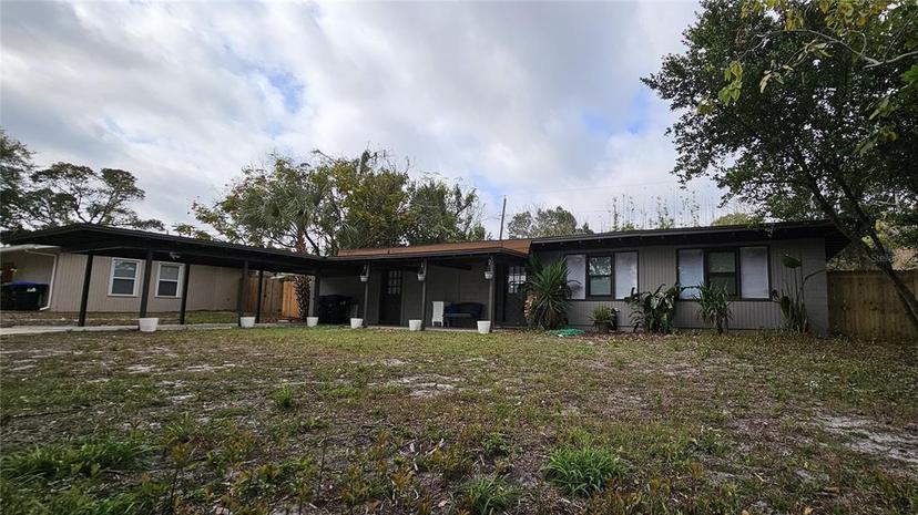 Picture of 5616 Clearview Drive, Orlando FL 32819