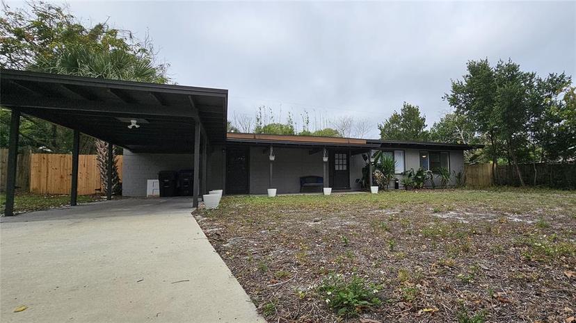 Picture of 5616 Clearview Drive, Orlando FL 32819