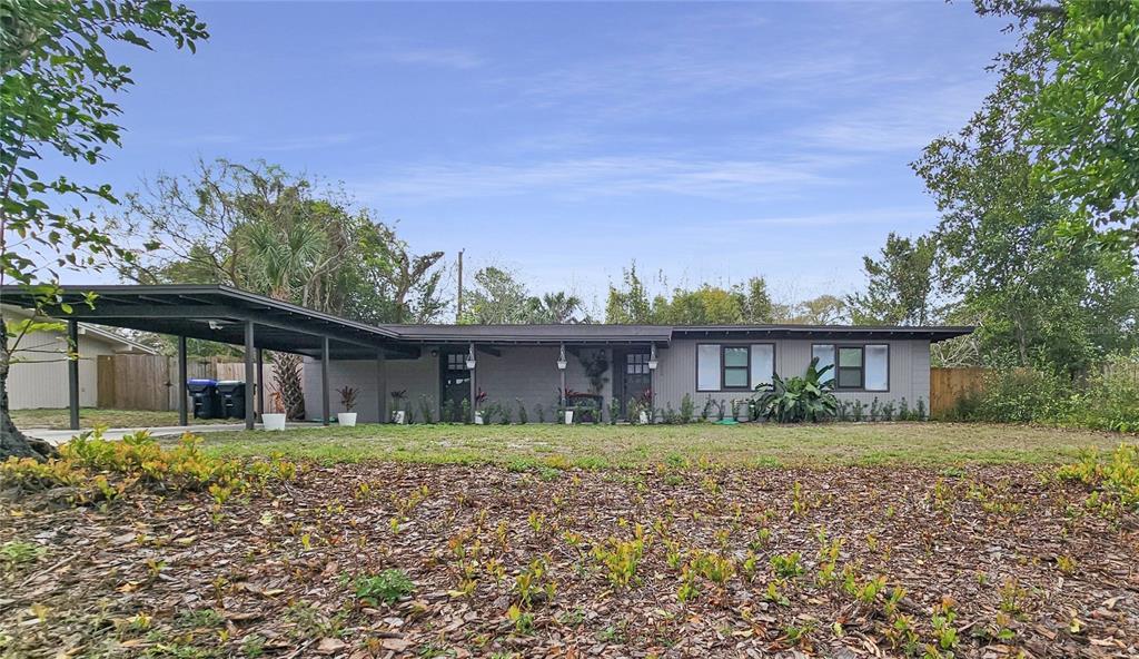 Picture of 5616 Clearview Drive, Orlando, FL 32819