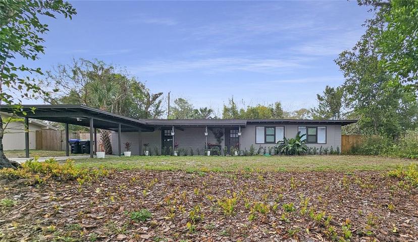 Picture of 5616 Clearview Drive, Orlando FL 32819