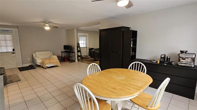 Picture of 5616 Clearview Drive, Orlando FL 32819