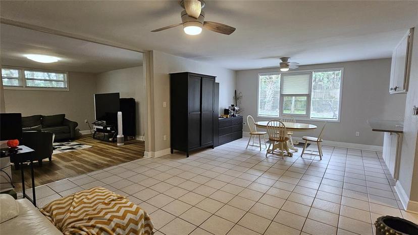 Picture of 5616 Clearview Drive, Orlando FL 32819