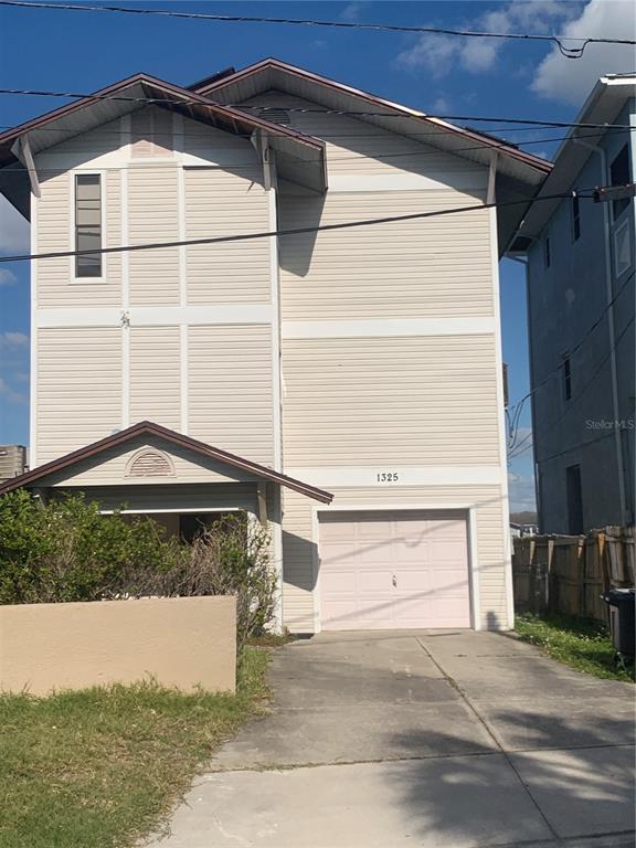 Picture of 13253 Boca Ciega Avenue, Madeira Beach FL 33708