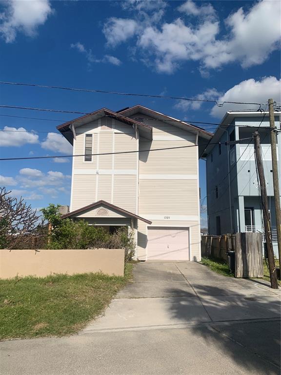 Picture of 13253 Boca Ciega Avenue, Madeira Beach FL 33708