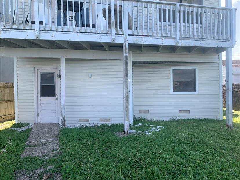 Picture of 13253 Boca Ciega Avenue, Madeira Beach FL 33708
