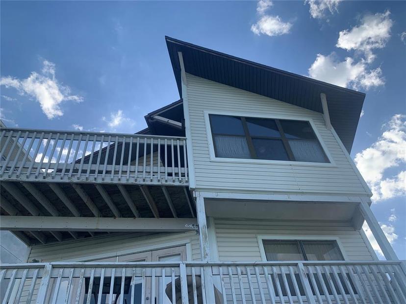 Picture of 13253 Boca Ciega Avenue, Madeira Beach FL 33708