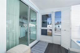 Picture of 2201 S Ridgewood Avenue Unit 23, Edgewater, FL 32141