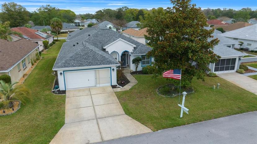 Picture of 7178 SW 113Th Loop, Ocala FL 34476
