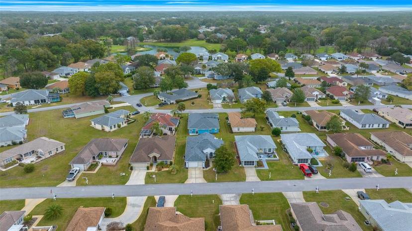 Picture of 7178 SW 113Th Loop, Ocala FL 34476