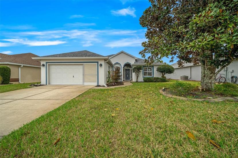 Picture of 7178 SW 113Th Loop, Ocala FL 34476