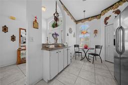 Picture of 7178 SW 113Th Loop, Ocala, FL 34476