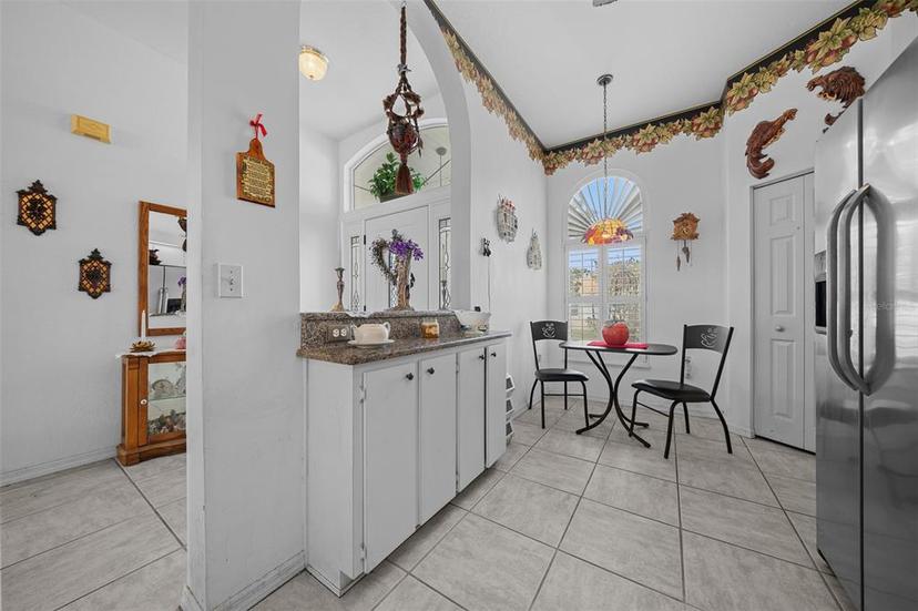 Picture of 7178 SW 113Th Loop, Ocala FL 34476
