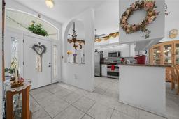 Picture of 7178 SW 113Th Loop, Ocala, FL 34476