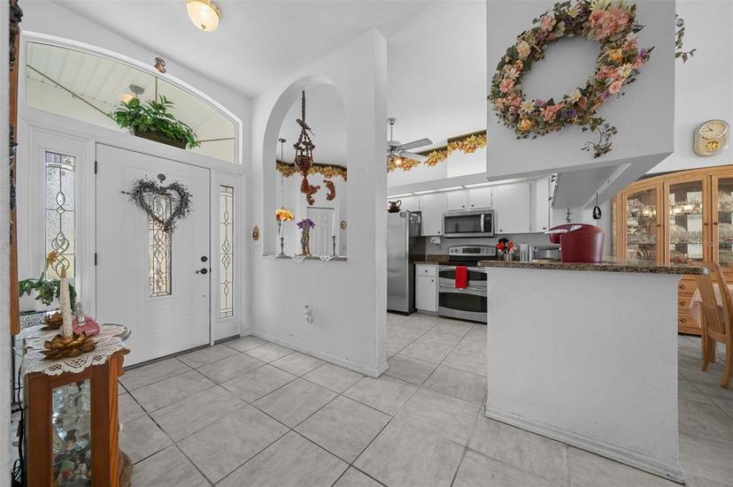 Picture of 7178 SW 113Th Loop, Ocala FL 34476