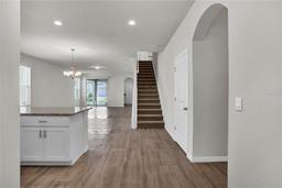 Picture of 18058 Cider Mill Lane, Winter Garden, FL 34787