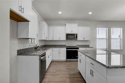Picture of 18058 Cider Mill Lane, Winter Garden, FL 34787
