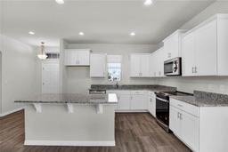 Picture of 18058 Cider Mill Lane, Winter Garden, FL 34787