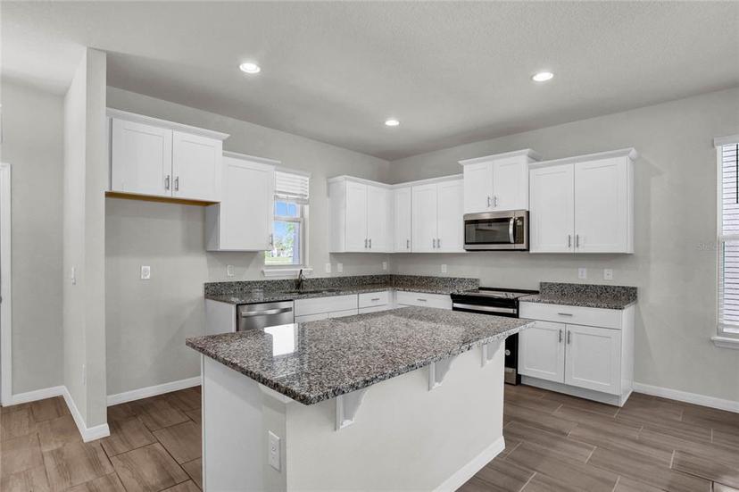 Picture of 18058 Cider Mill Lane, Winter Garden FL 34787