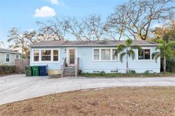Picture of 3307 S Manhattan Avenue, Tampa, FL 33629