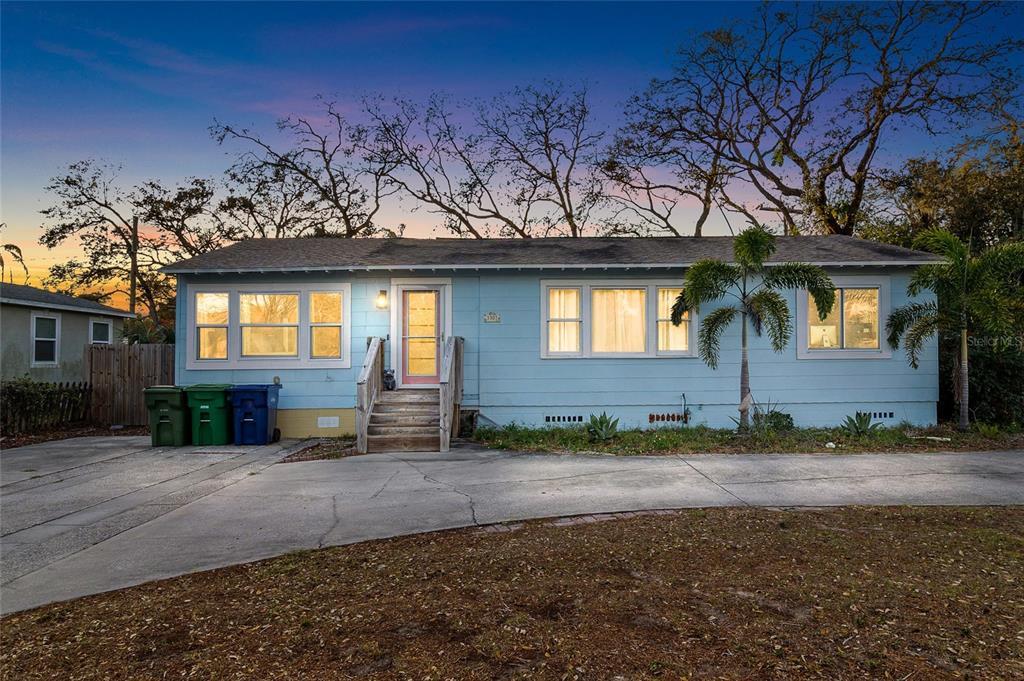 Picture of 3307 S Manhattan Avenue, Tampa, FL 33629
