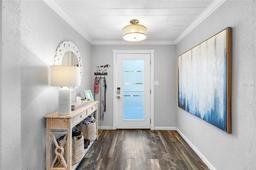 Picture of 3307 S Manhattan Avenue, Tampa, FL 33629