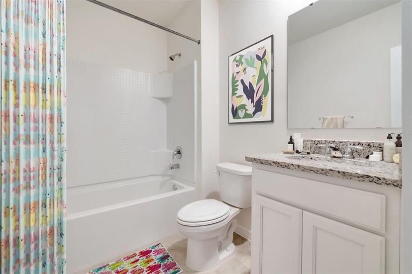Picture of 4585 Boxwood Way, Mount Dora FL 32757