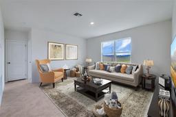 Picture of 4585 Boxwood Way, Mount Dora, FL 32757
