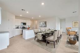 Picture of 4585 Boxwood Way, Mount Dora, FL 32757