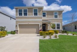 Picture of 411 158Th Street E, Bradenton, FL 34212