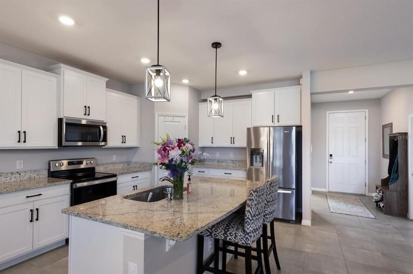Picture of 411 158Th Street E, Bradenton FL 34212