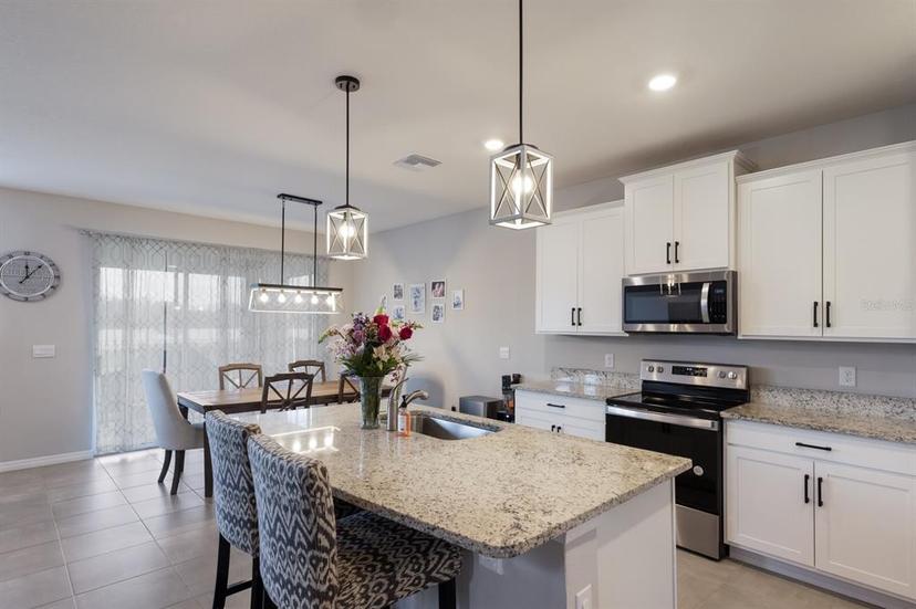 Picture of 411 158Th Street E, Bradenton FL 34212