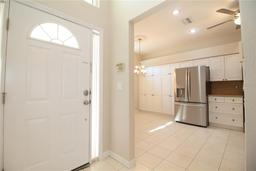 Picture of 2166 Andrews Court, Dunedin, FL 34698