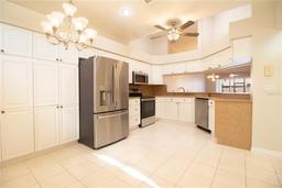 Picture of 2166 Andrews Court, Dunedin, FL 34698
