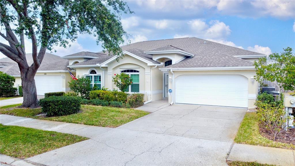 Picture of 2166 Andrews Court, Dunedin, FL 34698