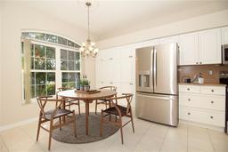 Picture of 2166 Andrews Court, Dunedin, FL 34698