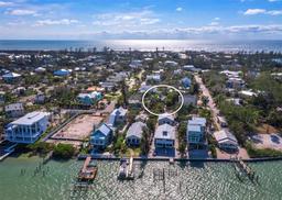 Picture of 7119 Longboat Drive E, Longboat Key, FL 34228