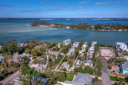 Picture of 7119 Longboat Drive E, Longboat Key, FL 34228