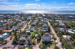 Picture of 7119 Longboat Drive E, Longboat Key, FL 34228